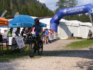 DSCF1337